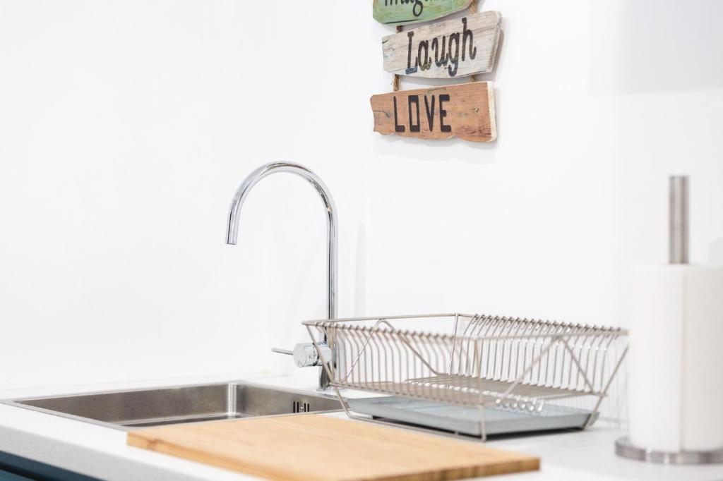 Alegria Cool House - 4