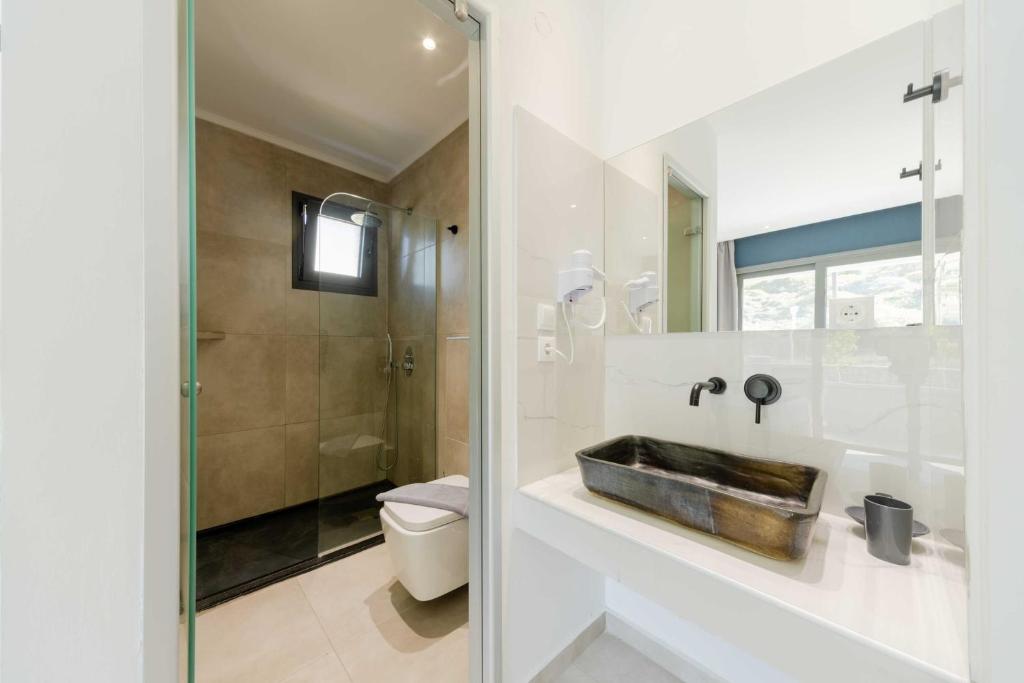 Madison Boutique, Faliraki - 9