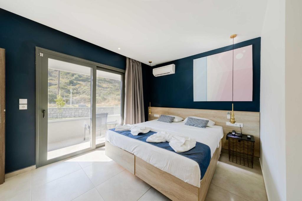 Madison Boutique, Faliraki - 13