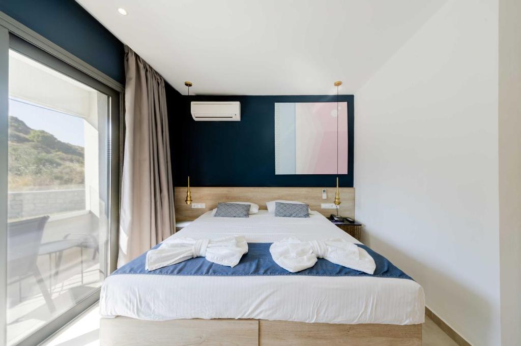 Madison Boutique, Faliraki - 16