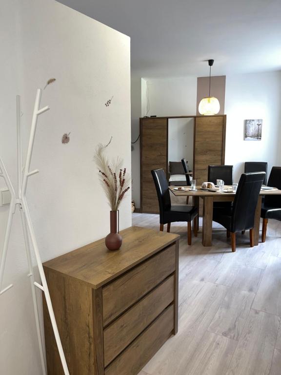 Fotografie z fotogalerie ubytování Apartmány Nežárka a privátní wellness v Jindřichově Hradci