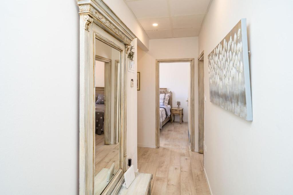 Fotografia z galérie ubytovania Luxury apartment Petra with terrace and city view v Dubrovníku