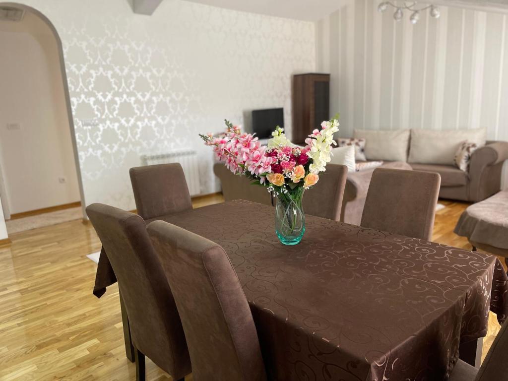 Premium Apartment Niksic, Nikšić – Updated 2023 Prices