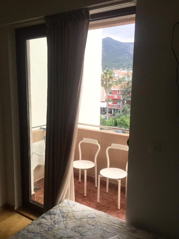 Apartments Markovic Budva – Photos 1