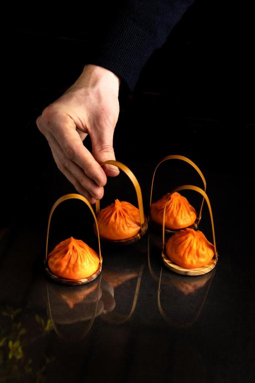 Paradox Vancouver - Resim 31