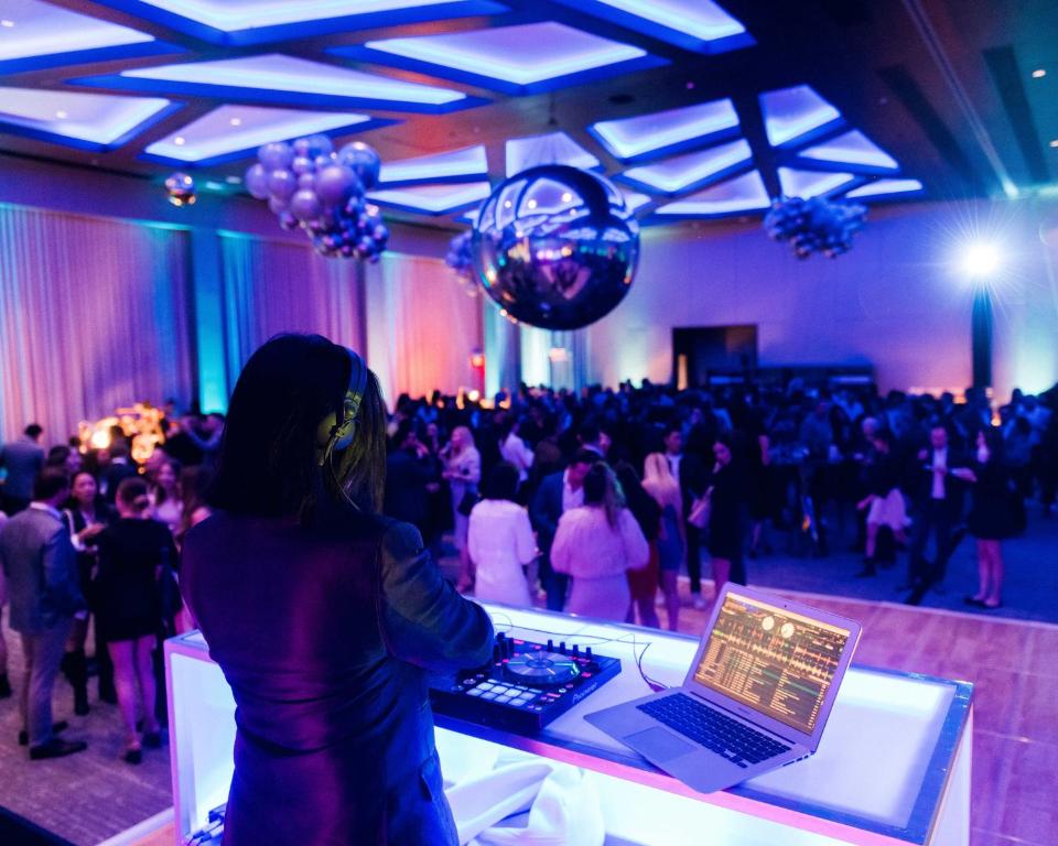 Paradox Vancouver - Resim 30