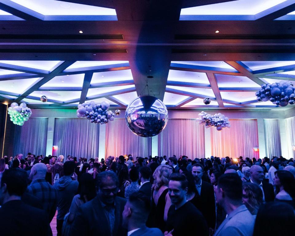 Paradox Vancouver - Resim 20