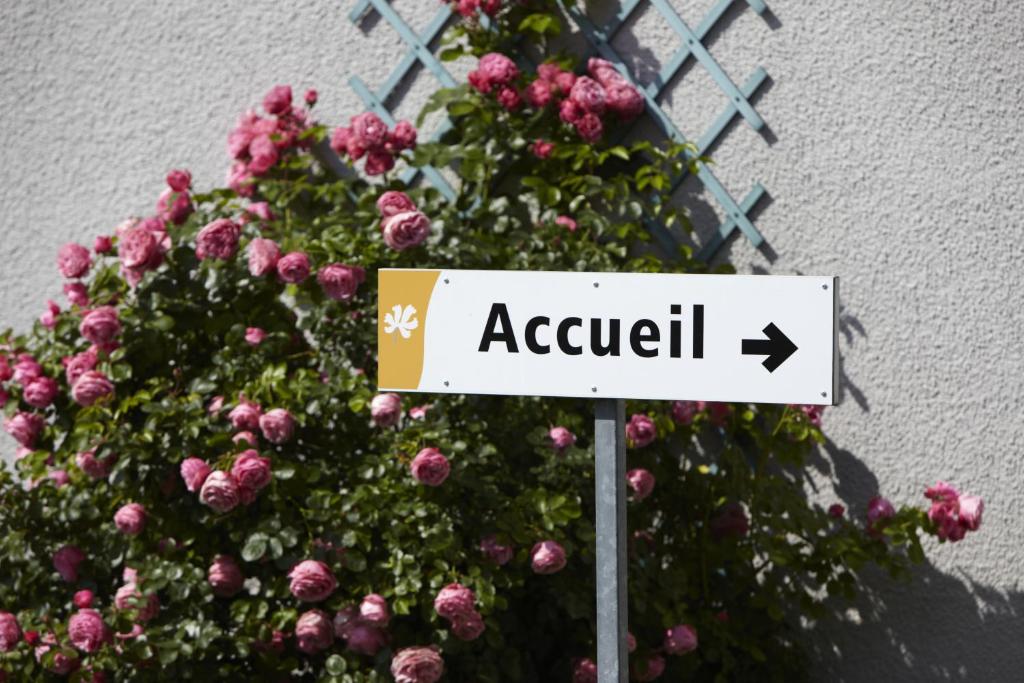 Fotografie z fotogalerie ubytování Première Classe Tarbes - Bastillac v destinaci Tarbes