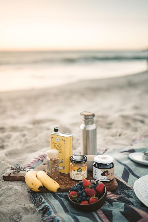 Ama-Lurra Resort - Pool Villa - 8