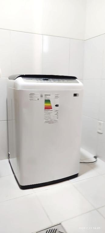 Moderno y Cómodo Apartamento con la Mejor Ubicación en Sopocachi - Apartamento De Dos Dormitorios