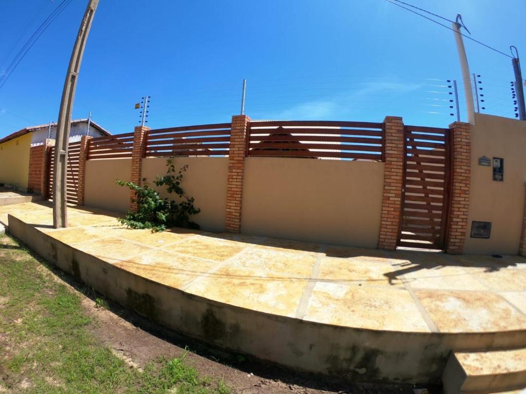 Baby Beach House - Housity