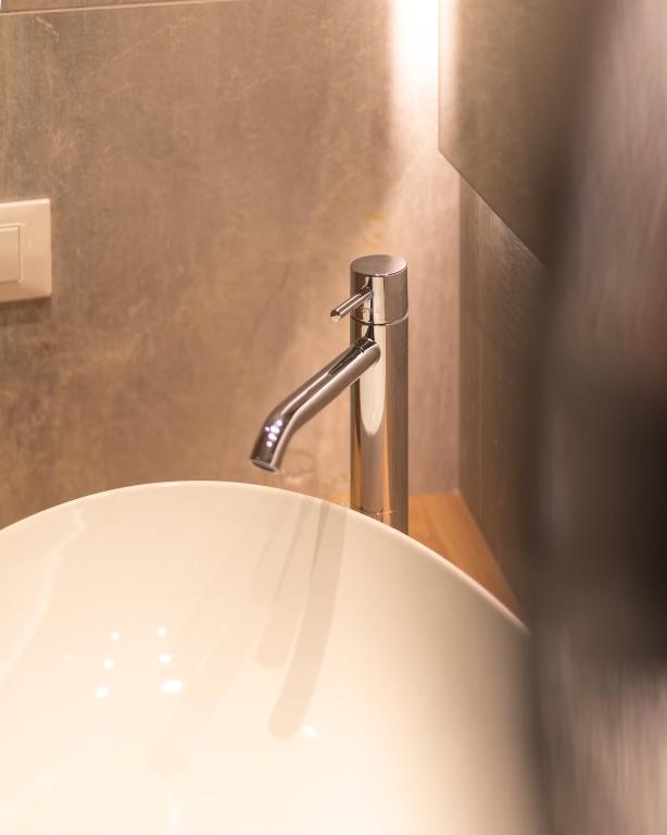 Am Brunnen Apartments - One-Bedroom Apartment
