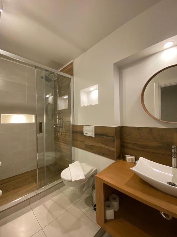 CoolKush Boutique - Resim 9