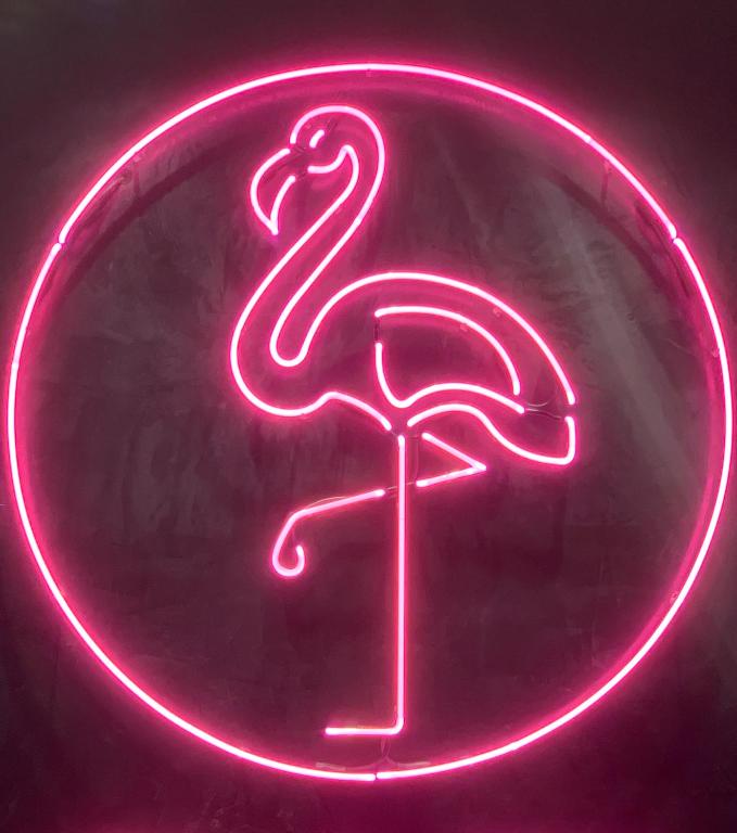 Illinois Hotel - Resim 13