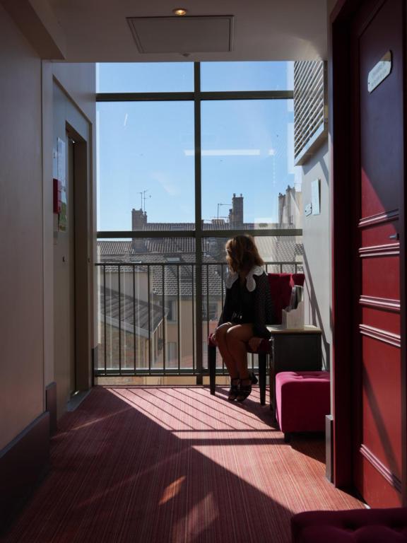 Alexandra - Resim 31