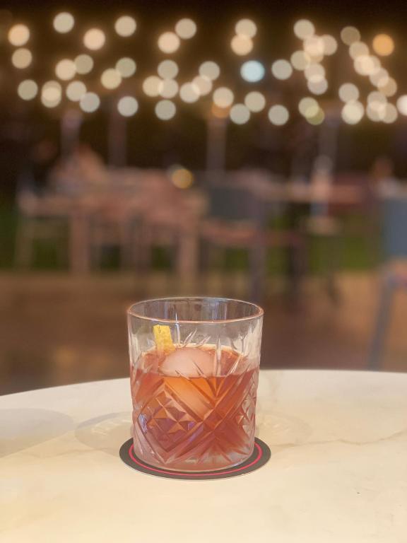 Illinois Hotel - Resim 4