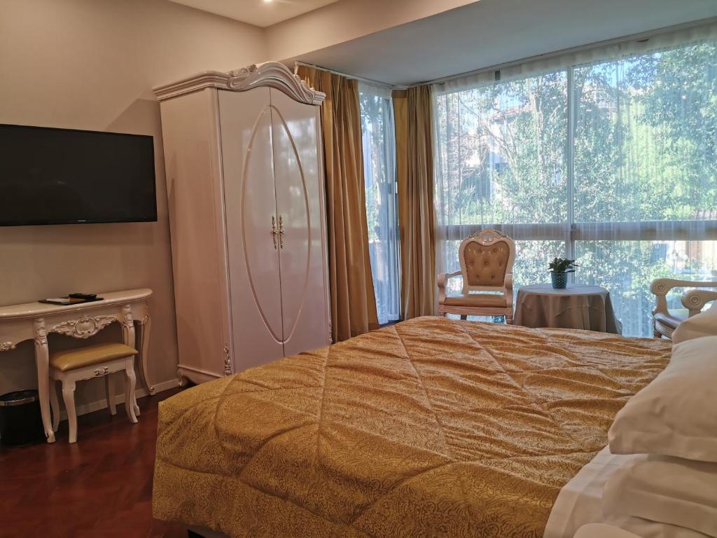 Villa Royal - Resim 39