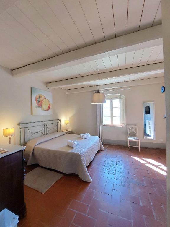 Derechos de imagen reservados por Booking.com
