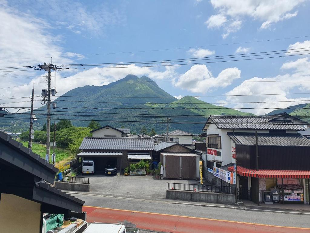 Vergrößerte Ansicht