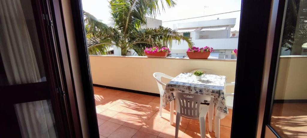 La Palma Residence - Appartement 2 Chambres