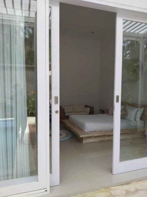 Fotografie z fotogalerie ubytování Adi Dharma Villa Madewi pulukan v destinaci Pulukan