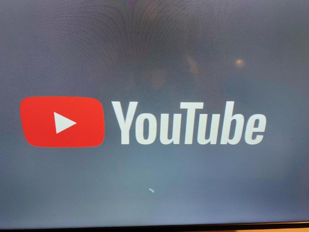 TV a/nebo společenská místnost v ubytování Hotel Resol Stay Akihabara