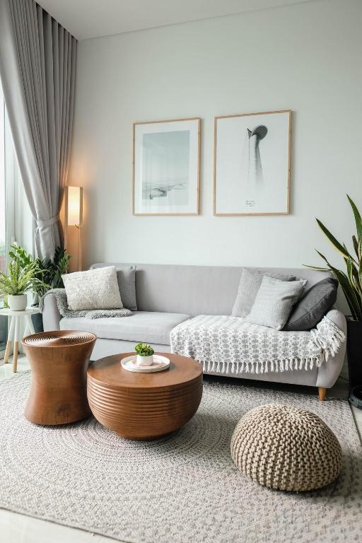 Guest House Open Room - Image 1