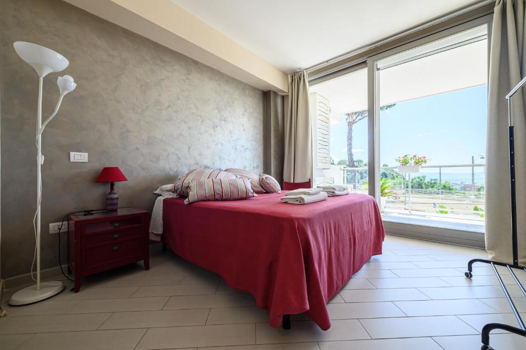 Derechos de imagen reservados por Booking.com