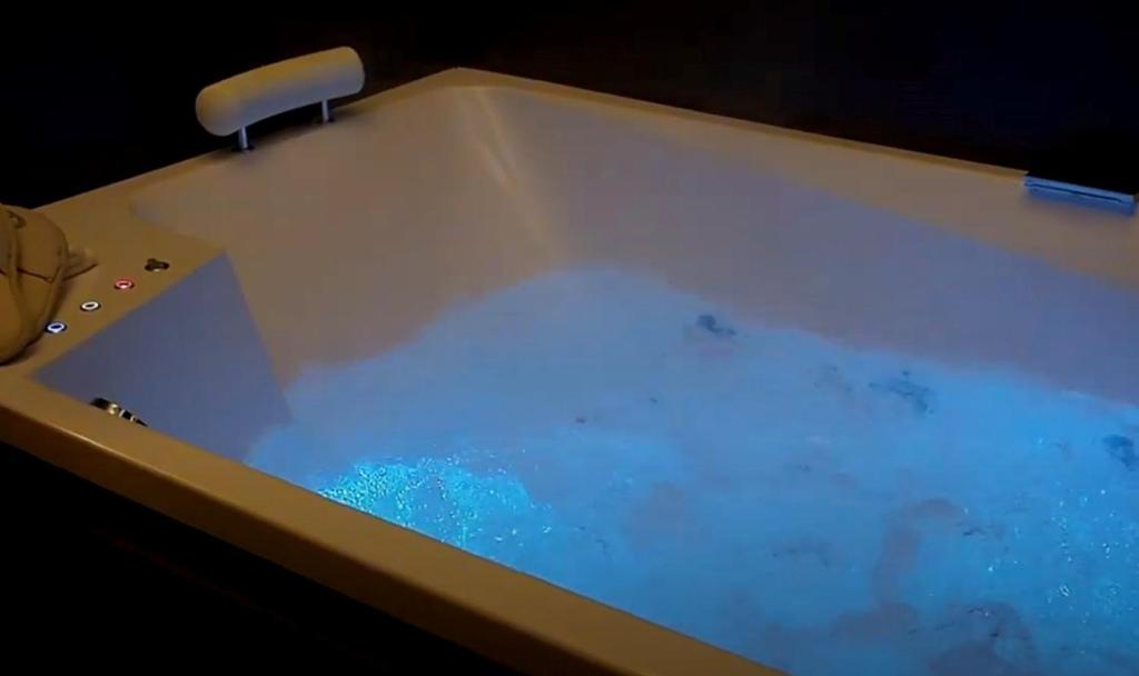 Hotel Regina Margherita - Resim 28