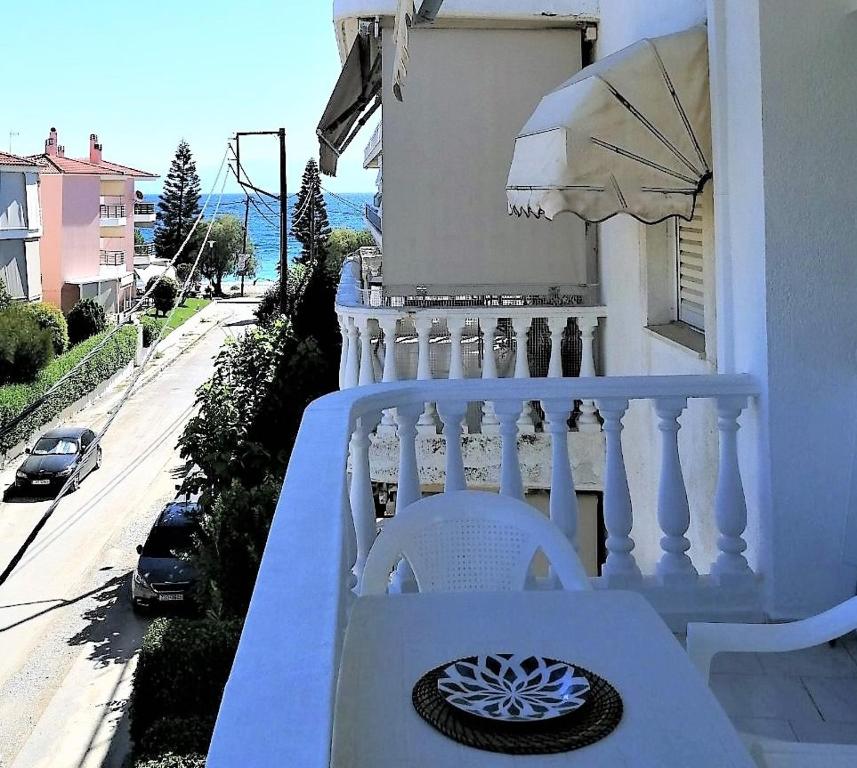 Elisabeth Studio - Housity