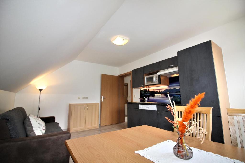 Apartments Luidold - 14