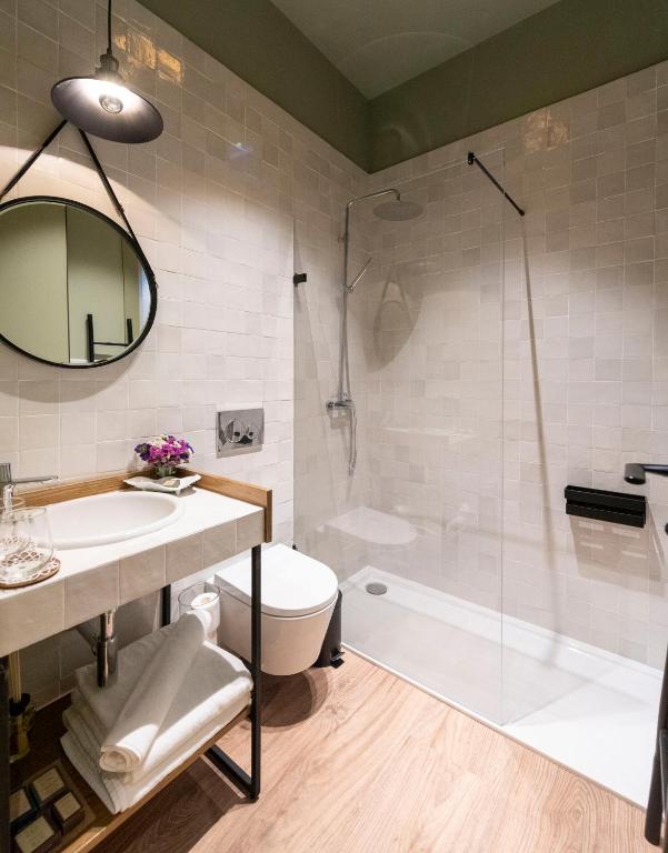 The Grove Houses - 17