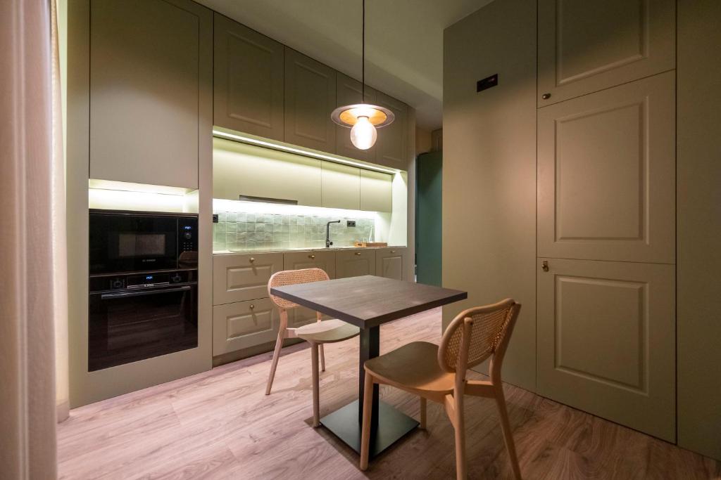 The Grove Houses - 6