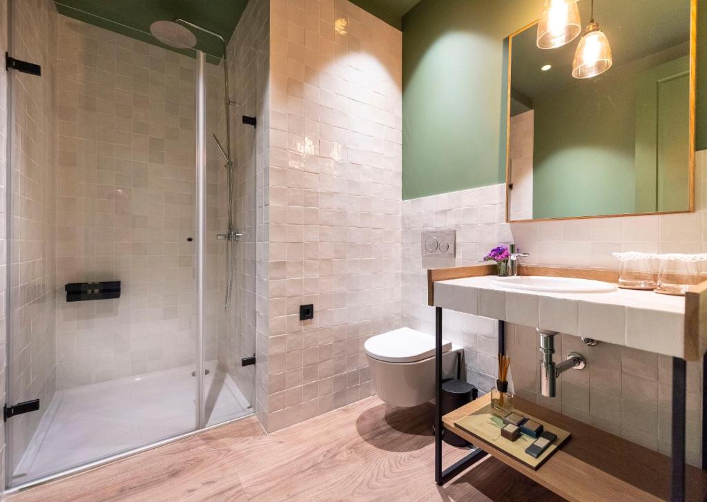 The Grove Houses - 10