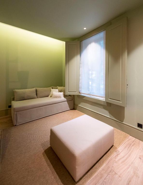 The Grove Houses - 4