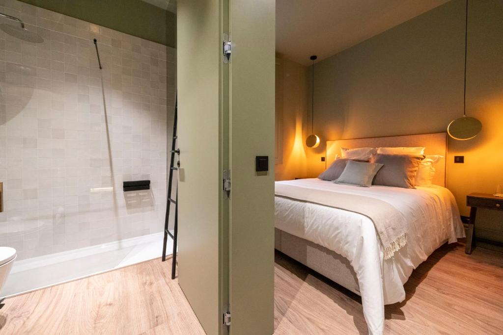 The Grove Houses - 16