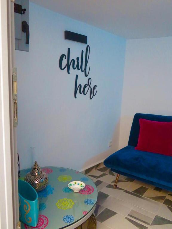Luxury Boutique Townhouse - La Casa Amada, Cómpeta - Harga ...