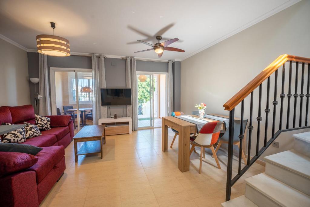 Casa Miso Nerja, Nerja – Updated 2022 Prices