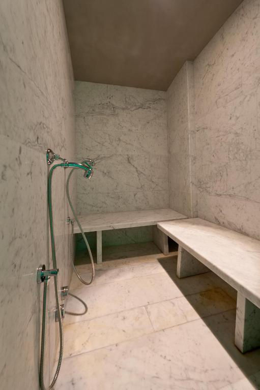 Hotel White - Resim 33