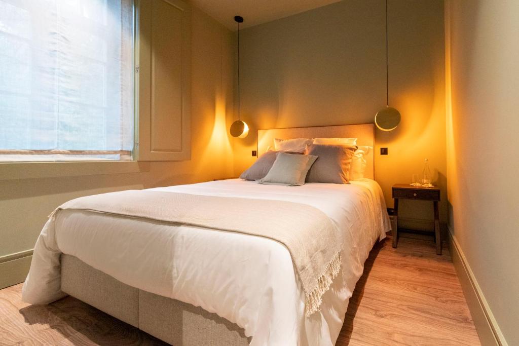 The Grove Houses - 19