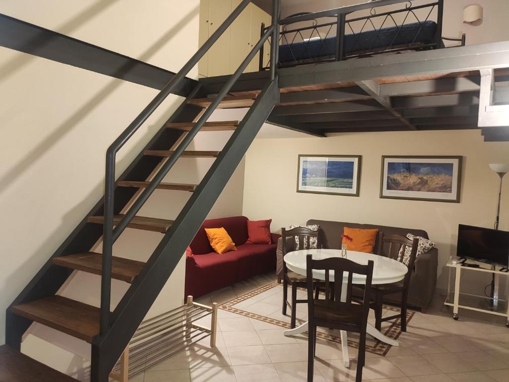 Case Così Apartments - Napoli - 