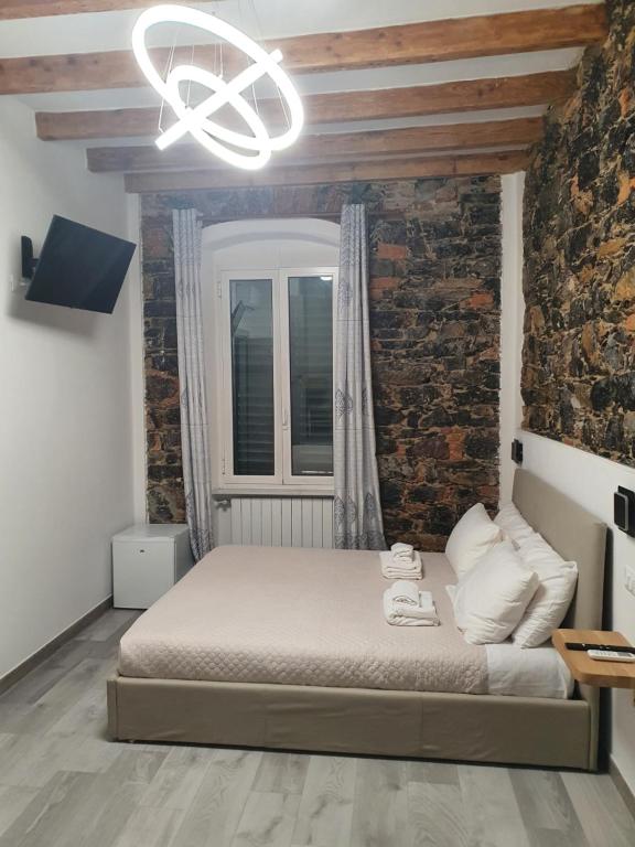 Derechos de imagen reservados por Booking.com