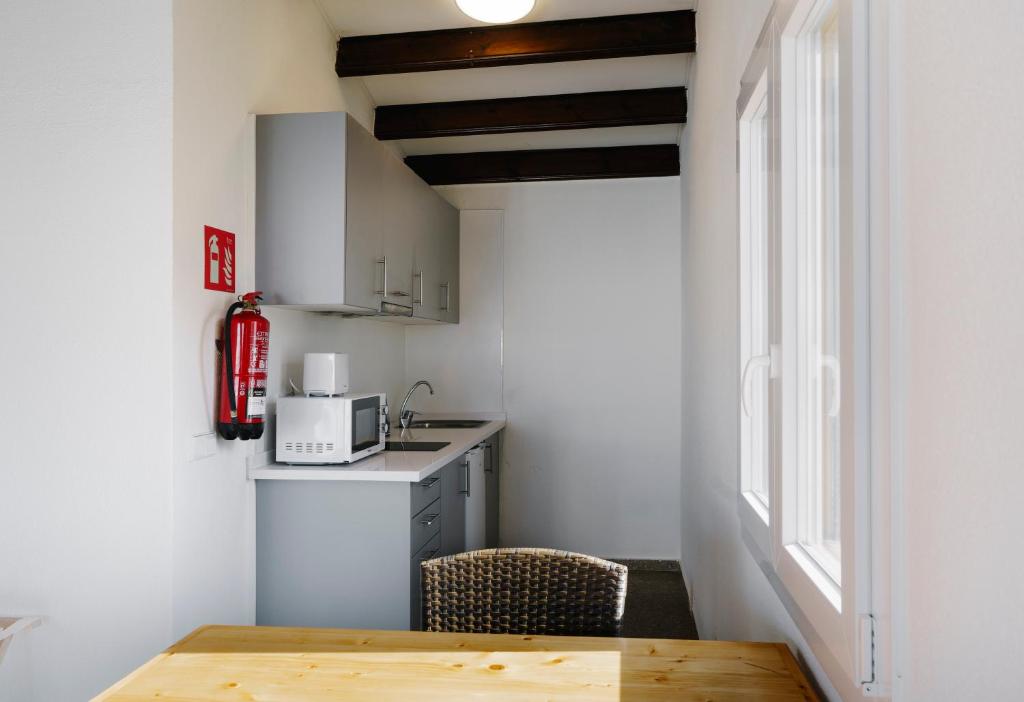 AluaSun Far Menorca, SAlgar – Updated 2023 Prices