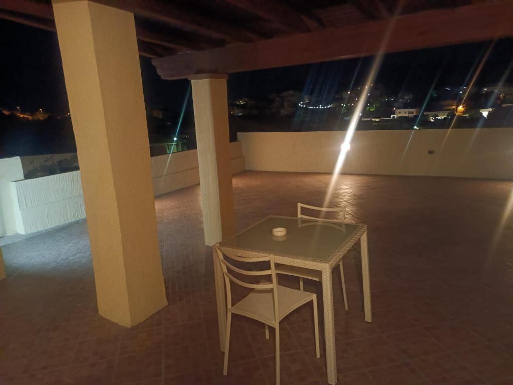 L'Attico Villasimius - 16