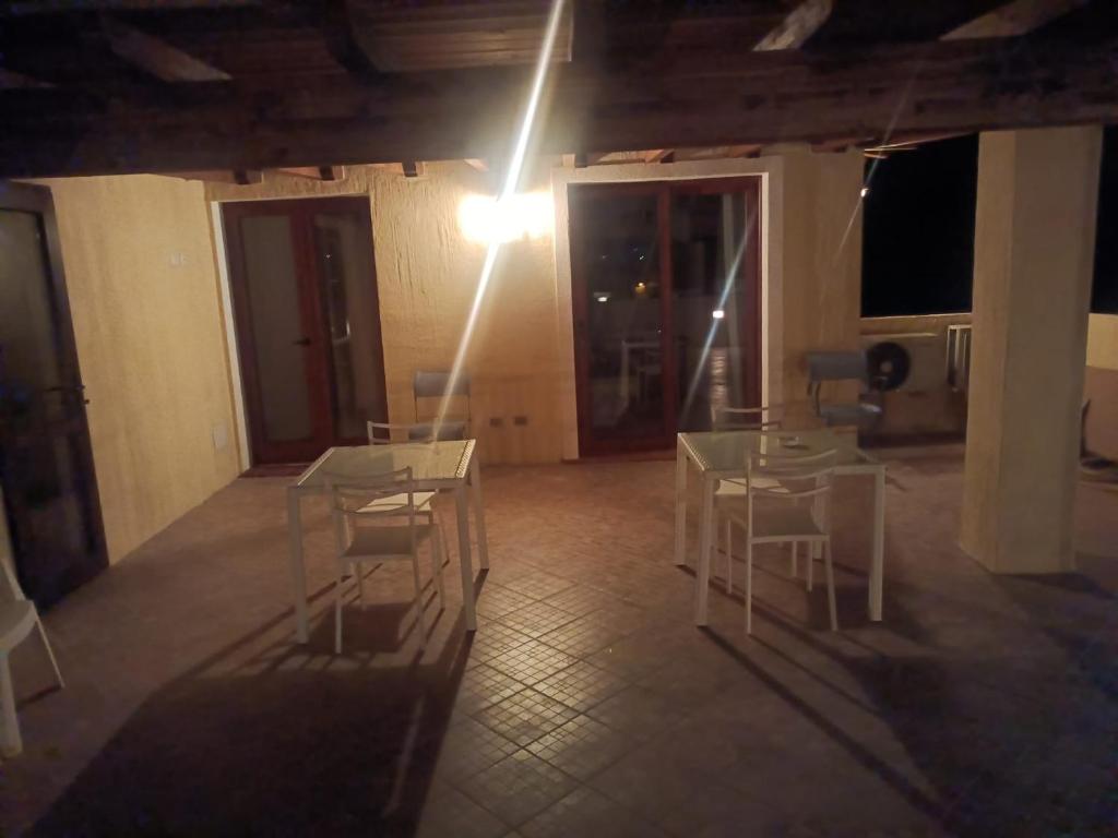 L'Attico Villasimius - 19