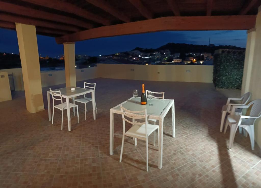 L'Attico Villasimius - 18