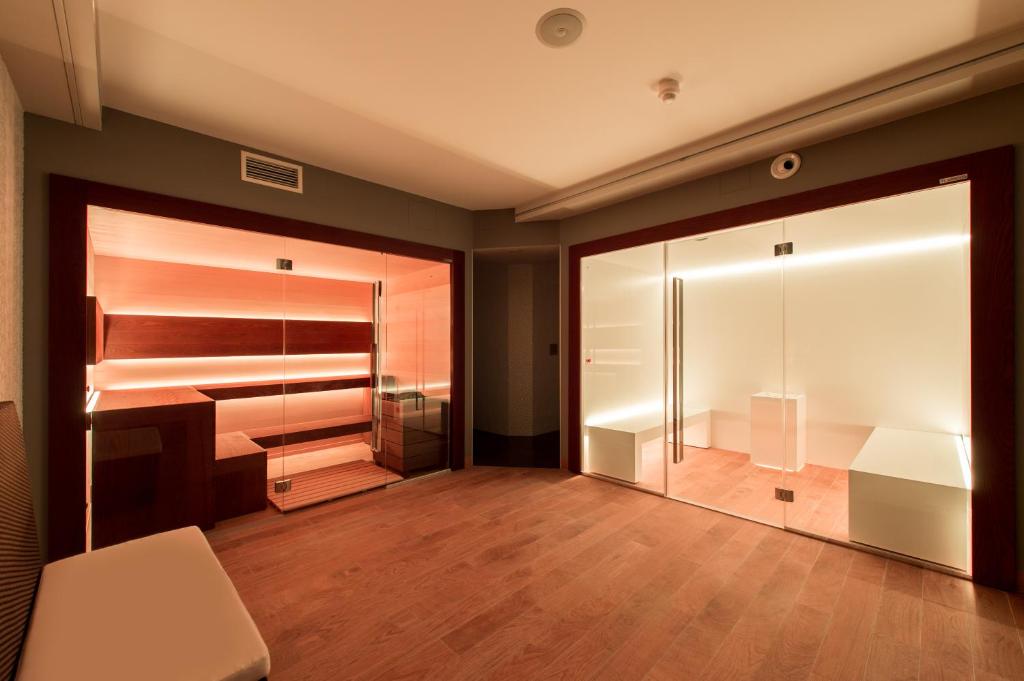 Hotel Vivaldi - Resim 9