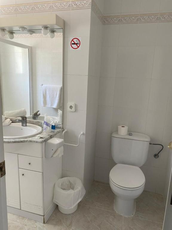 Sa Paissa, Cala en Porter – Updated 2023 Prices