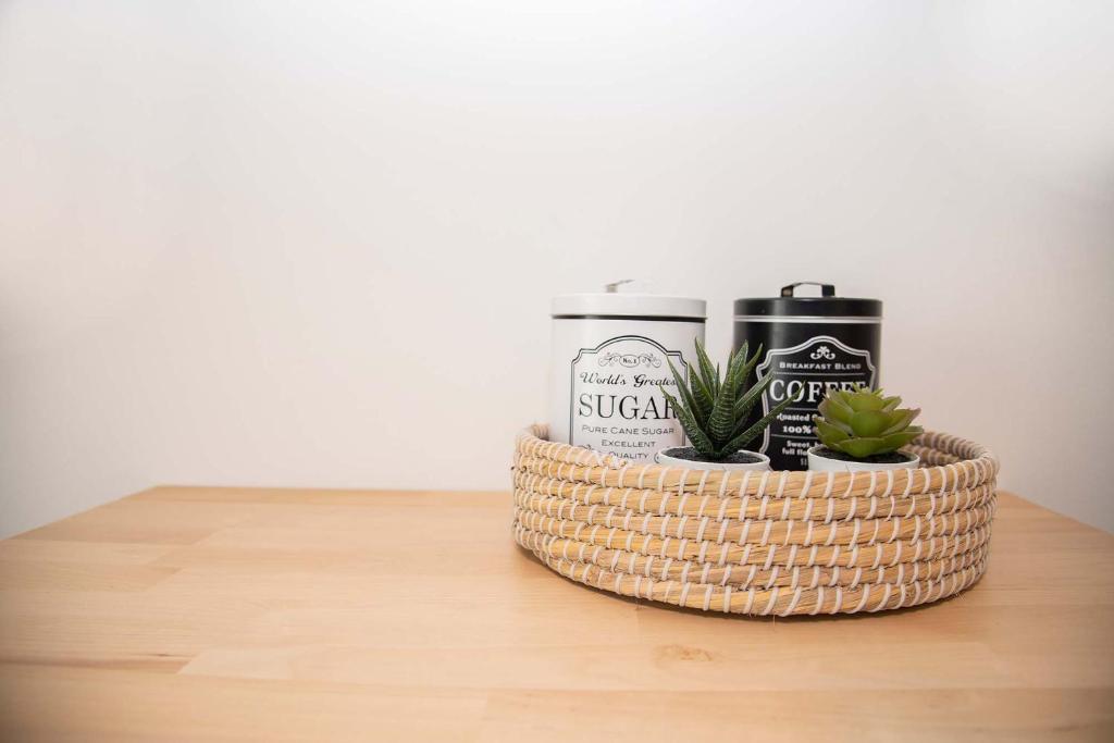 Casa Di Famiglia - 9