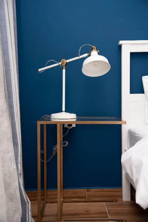 Casa Di Famiglia - 7